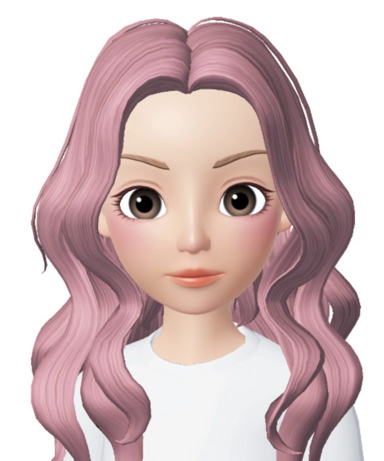 セブンスタッフ紹介